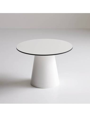 alt= Mesa Roller 56