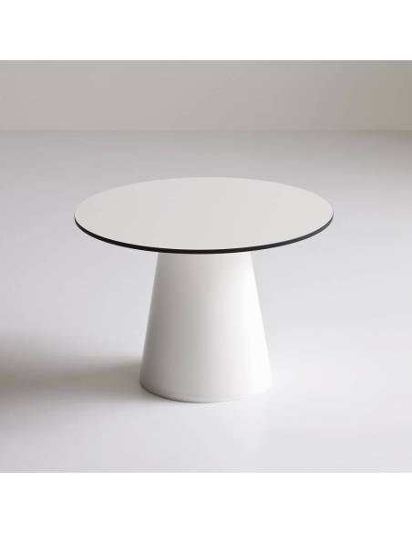 alt= Mesa Roller 56