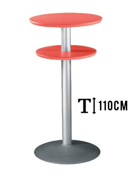 alt= Mesa TKITT.DPBT54