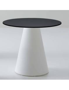 alt= Mesa Roller 56