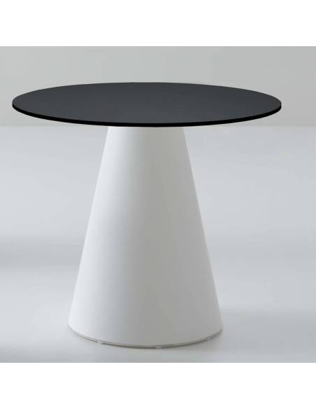 alt= Mesa Roller 56