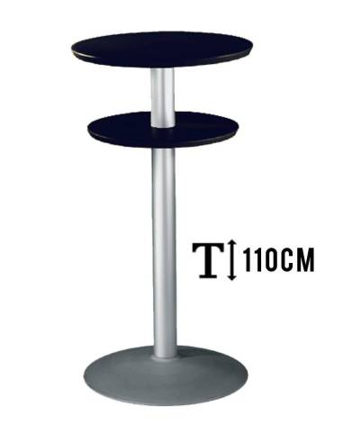 alt= Mesa TKITT.DPBT54