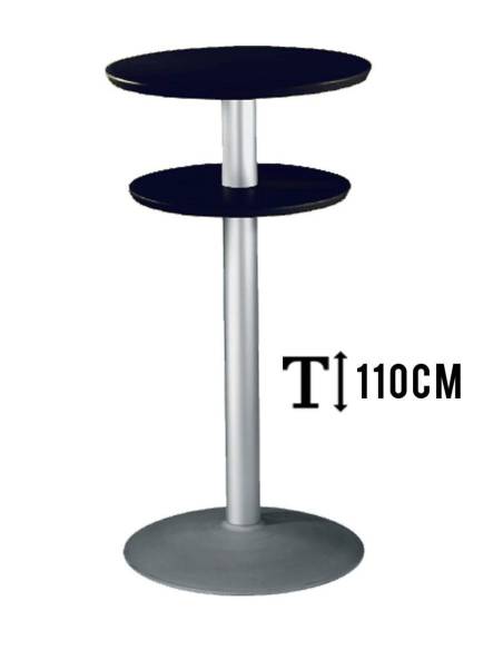 alt= Mesa TKITT.DPBT54