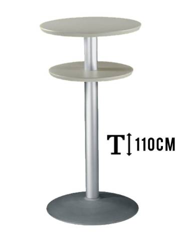 alt= Mesa TKITT.DPBT54