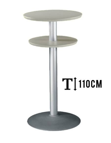 alt= Mesa TKITT.DPBT54