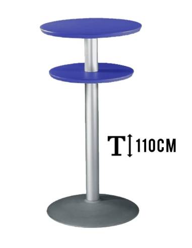 alt= Mesa TKITT.DPBT54