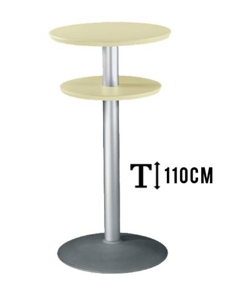 alt= Mesa TKITT.DPBT54