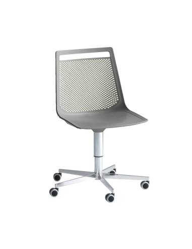 alt= Silla Akami T5R