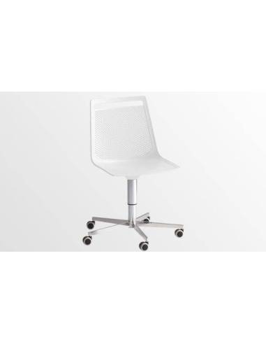 alt= Silla Akami T5R