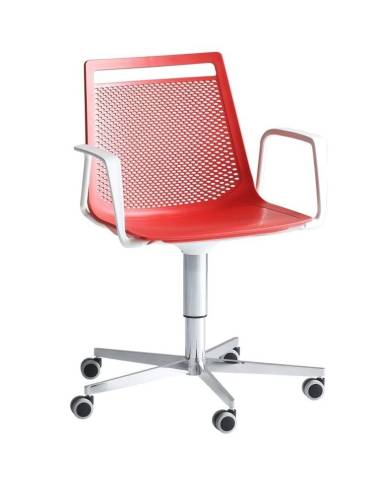 alt= Silla Akami T5R Br