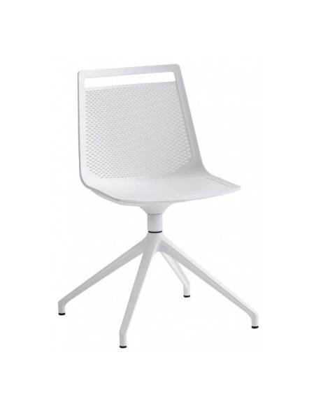 alt= Silla Akami U