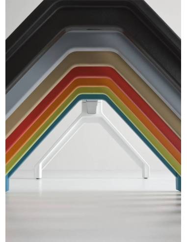 alt= Bancada Akami PG