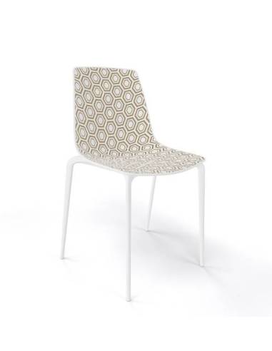 alt= Silla Alhambra TP