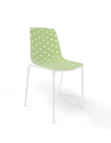 alt= Silla Alhambra TP