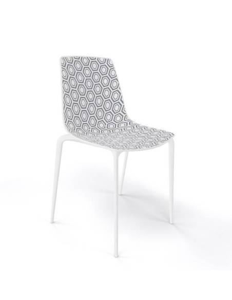 alt= Silla Alhambra TP