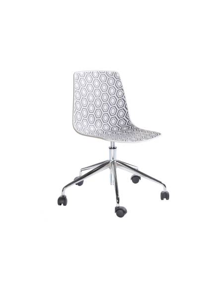 alt= Silla Alhambra 5R