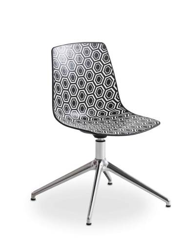 alt= Silla Alhambra L