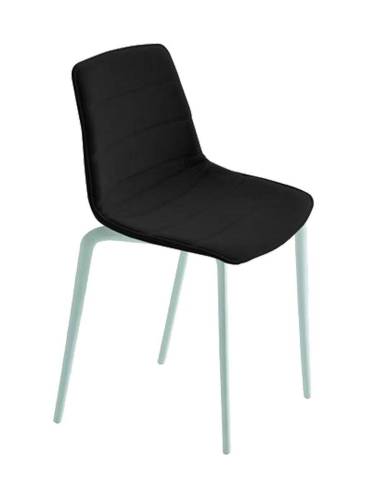 alt= Silla Dress Alhambra TP