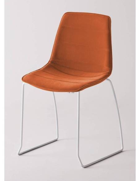 alt= Silla Dress Alhambra S