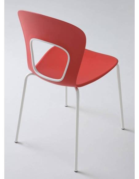 alt= Silla Blog