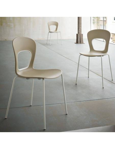 alt= Silla Blog