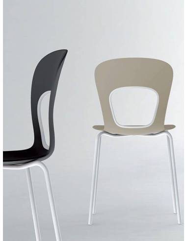 alt= Silla Blog