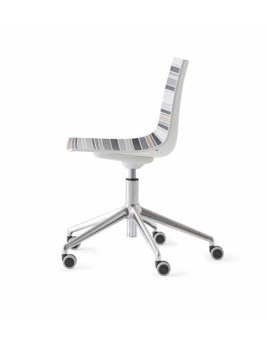 alt= Silla Colorfive 5R