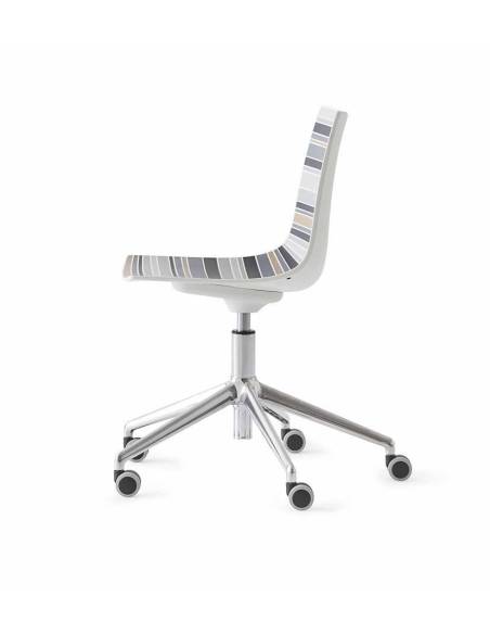 alt= Silla Colorfive 5R