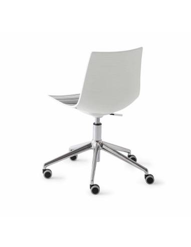 alt= Silla Colorfive 5R