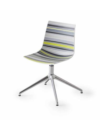 alt= Silla Colorfive L
