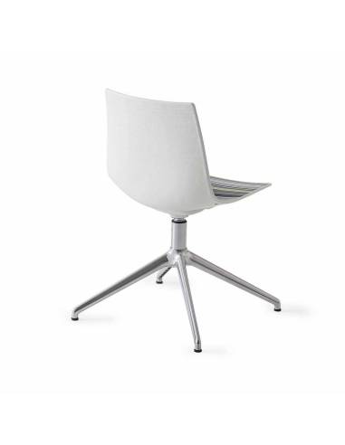 alt= Silla Colorfive L