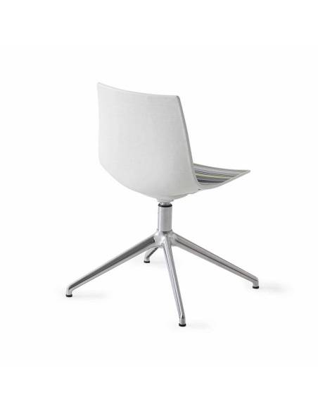 alt= Silla Colorfive L