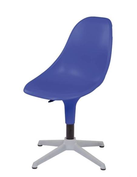 alt= Silla Harmony BP
