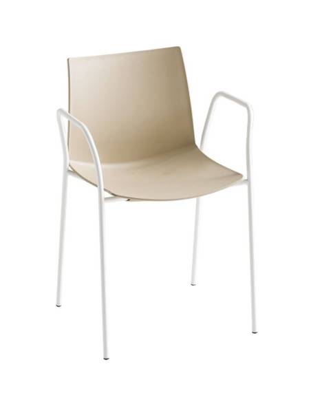 alt= Silla Kanvas TB