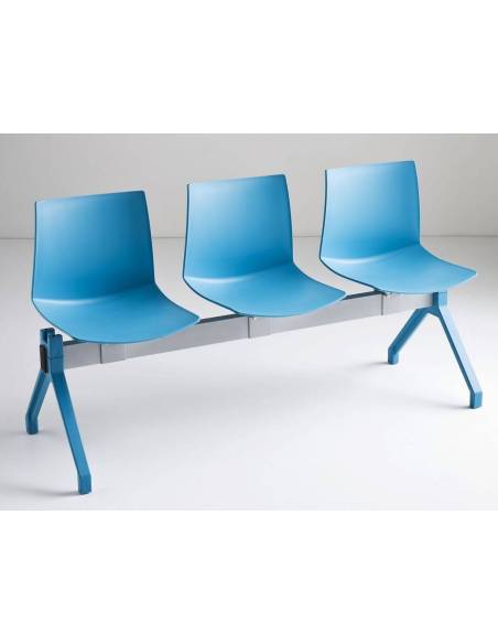 alt= Bancada Kanvas PG