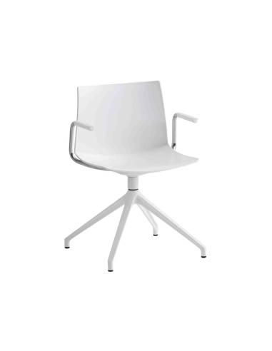 alt= Silla Kanvas 2 U BR