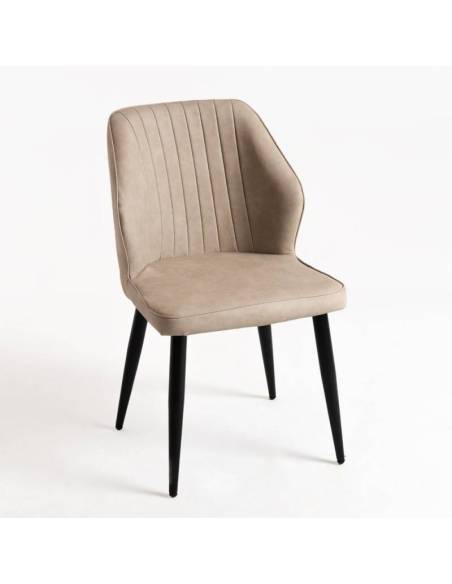 alt= Silla Lacie