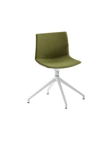 alt= Silla Kanvas 2 U Front
