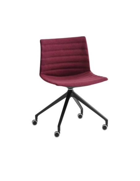 alt= Silla Kanvas 2 UR Full