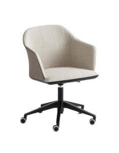 alt= Sillón Manaa O5R 2