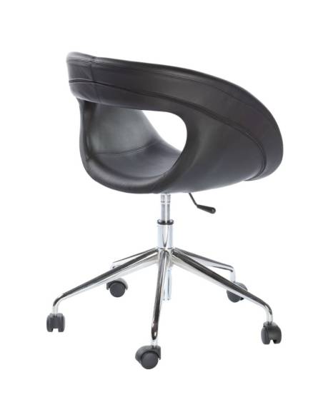 alt= Silla Moema 75 5R