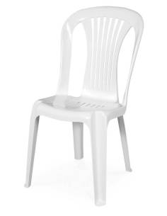 alt= Silla Chelote sin brazos