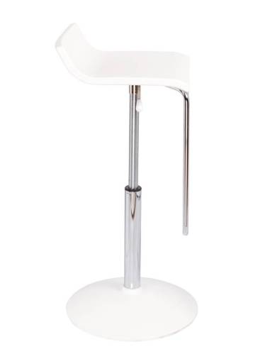 alt= Taburete Micro A