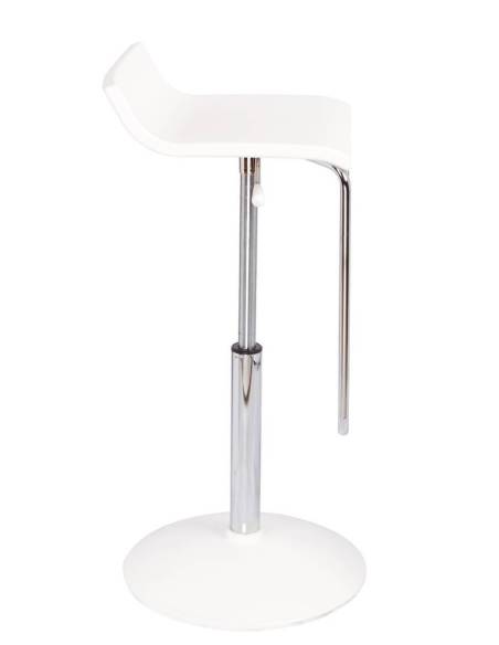 alt= Taburete Micro A