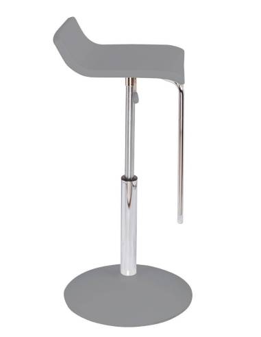 alt= Taburete Micro A