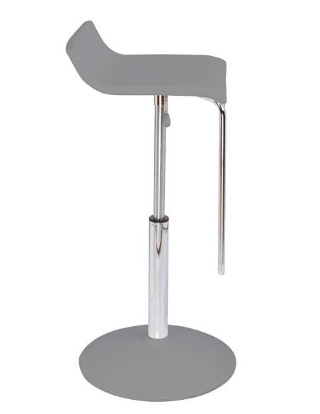 alt= Taburete Micro A