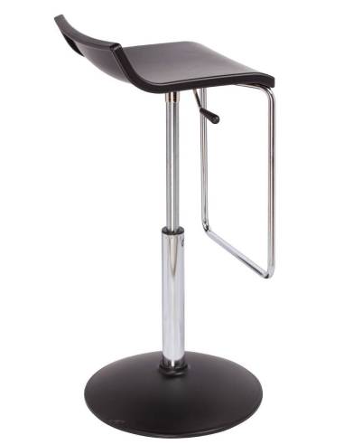 alt= Taburete Micro A