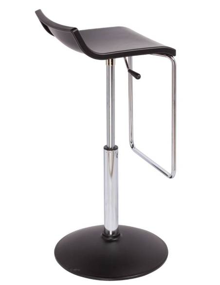 alt= Taburete Micro A