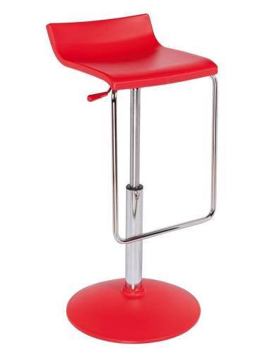 alt= Taburete Micro A