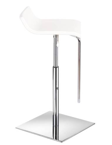 alt= Taburete Micro X